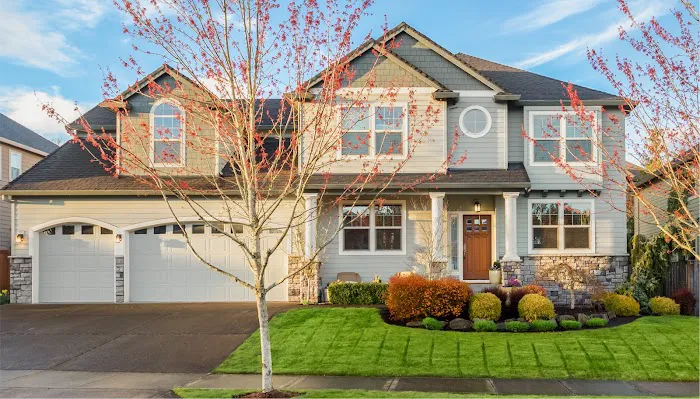 Services Plus Picture 5