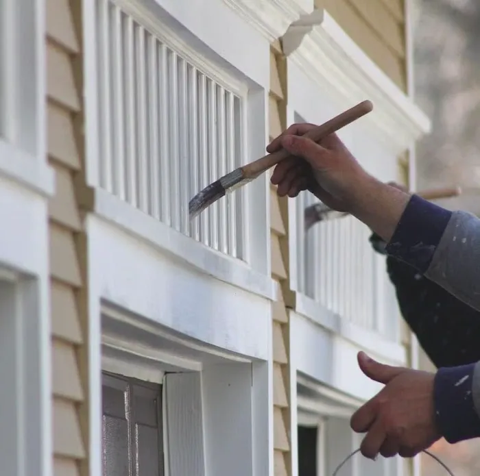 Services Plus Picture 7