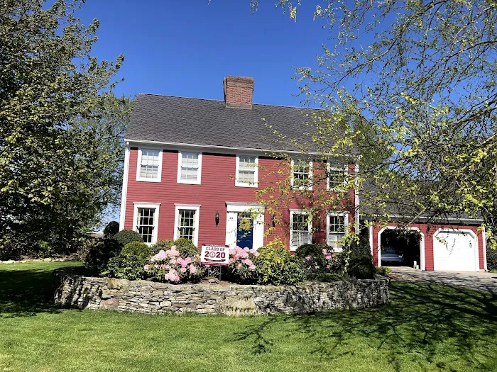 Services Plus Picture 6