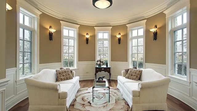 Services Plus Picture 3