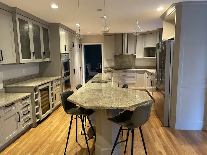 Services Plus Picture 9