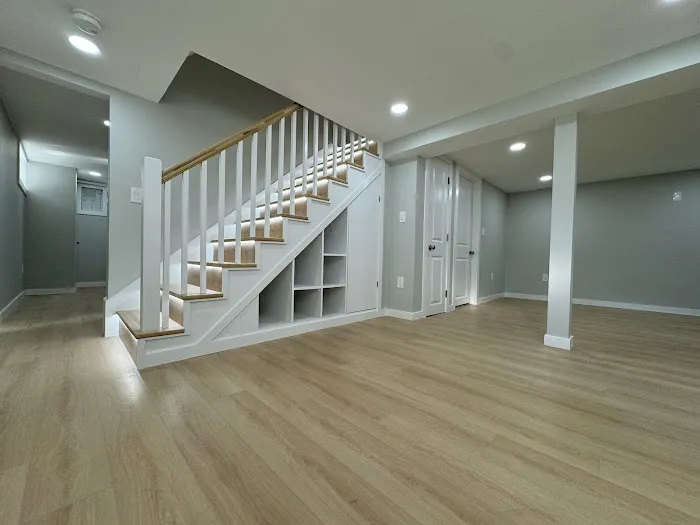 All Pro Basement Waterproofing Inc Picture 7