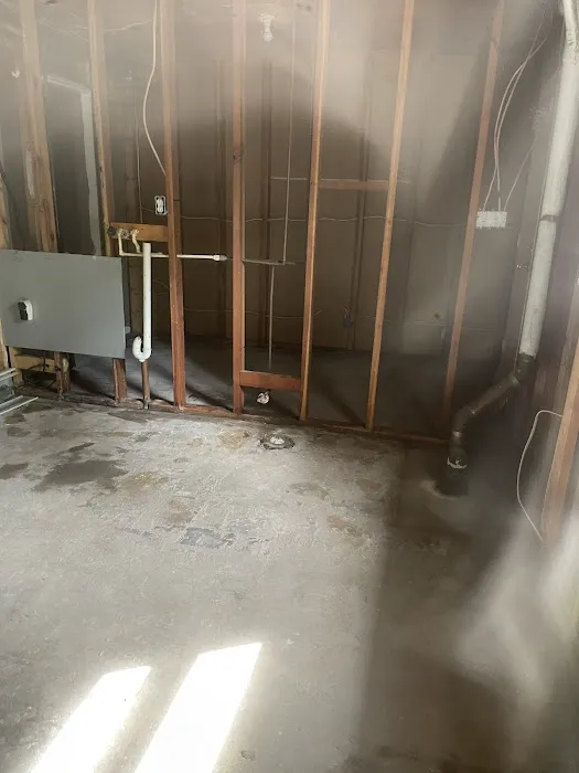 Warrior Abatement Services Picture 1