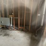 Warrior Abatement Services