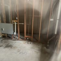 Warrior Abatement Services ico