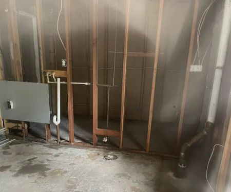 Warrior Abatement Services