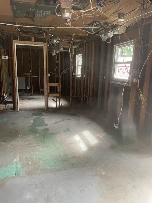 Warrior Abatement Services Picture 3