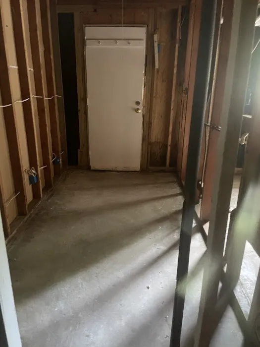 Warrior Abatement Services Picture 2