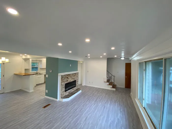 One Way Home Remodeling & Repairs LLC Picture 7