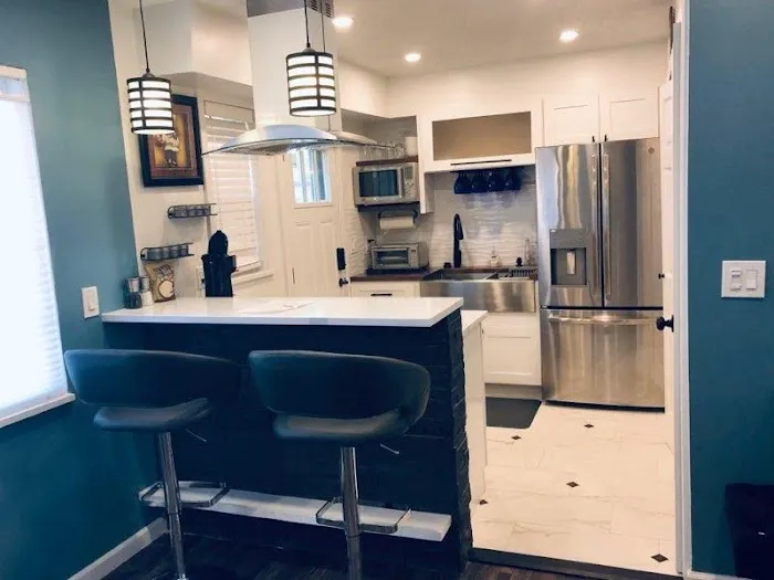 One Way Home Remodeling & Repairs LLC Picture 2