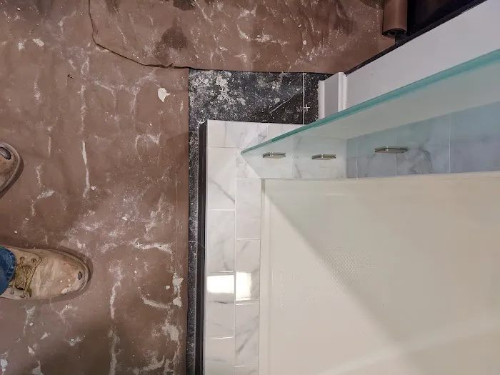 One Way Home Remodeling & Repairs LLC Picture 5