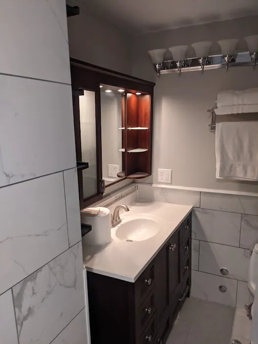 One Way Home Remodeling & Repairs LLC Picture 4