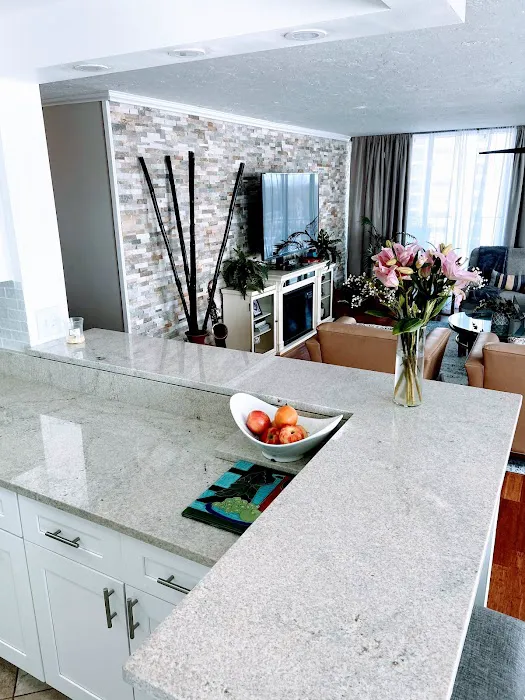 One Way Home Remodeling & Repairs LLC Picture 9