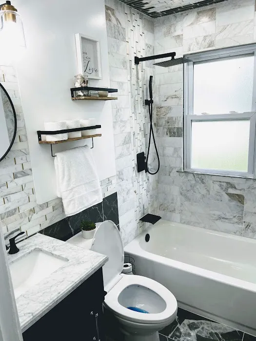 One Way Home Remodeling & Repairs LLC Picture 8