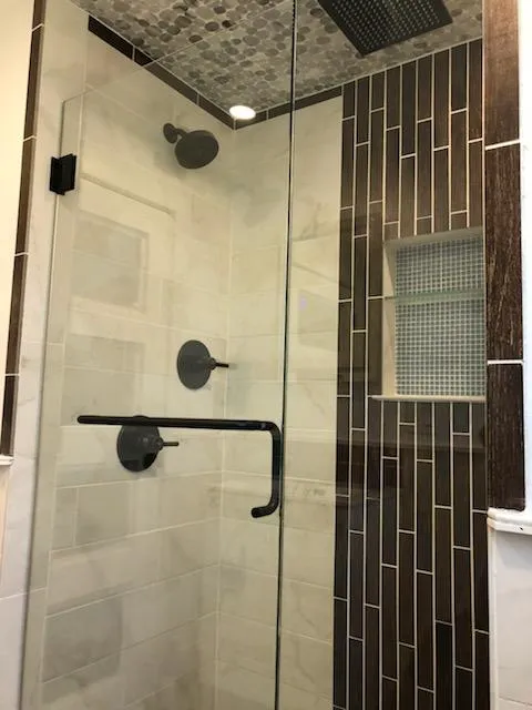 One Way Home Remodeling & Repairs LLC Picture 1