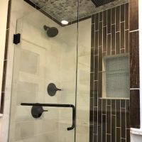 One Way Home Remodeling & Repairs LLC ico