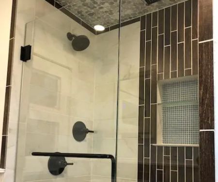 One Way Home Remodeling & Repairs LLC