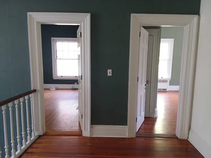 Paint Smart Picture 8