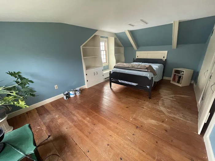 Paint Smart Picture 10