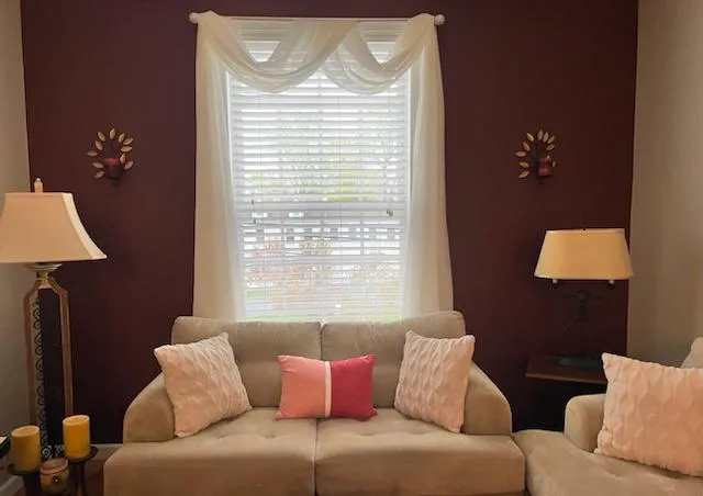 Paint Smart Picture 7