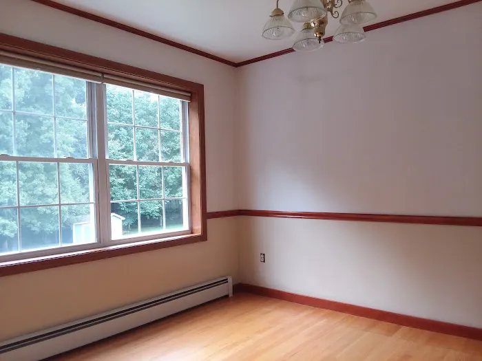 Paint Smart Picture 6