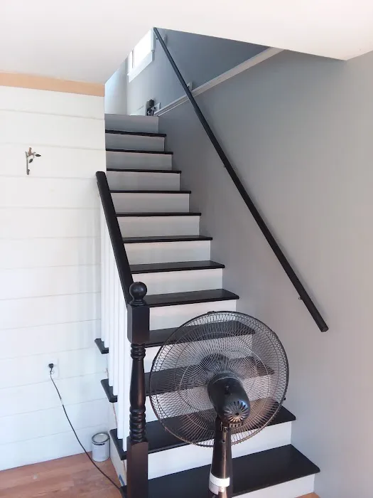 Paint Smart Picture 1