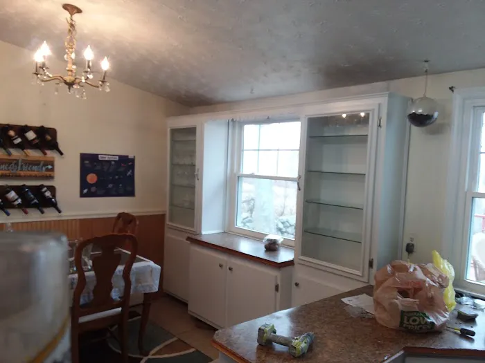 Paint Smart Picture 4