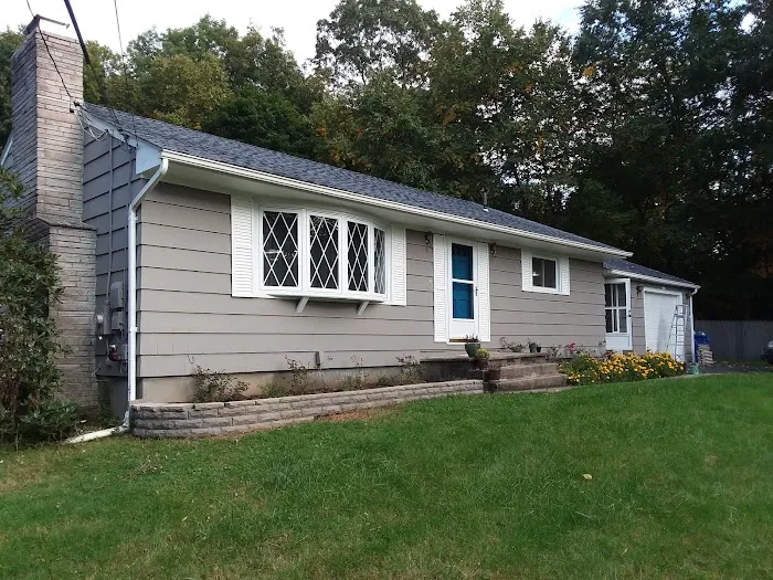 Paint Smart Picture 5