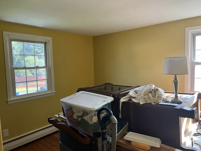 Paint Smart Picture 3