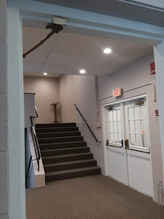 Paint Smart Picture 9