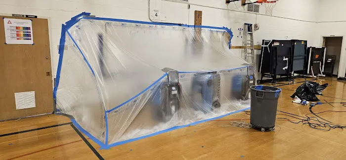 Regal Restoration Picture 2