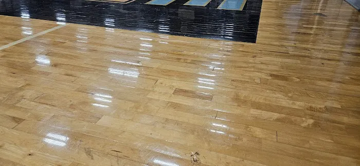 Regal Restoration Picture 1