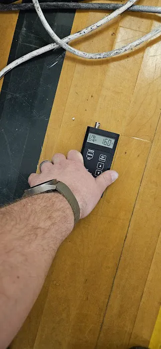 Regal Restoration Picture 4