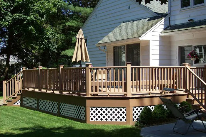 HomeSquarePro Westchester County Picture 10