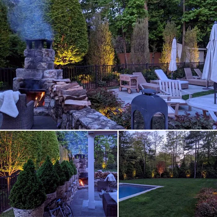 HomeSquarePro Westchester County Picture 7