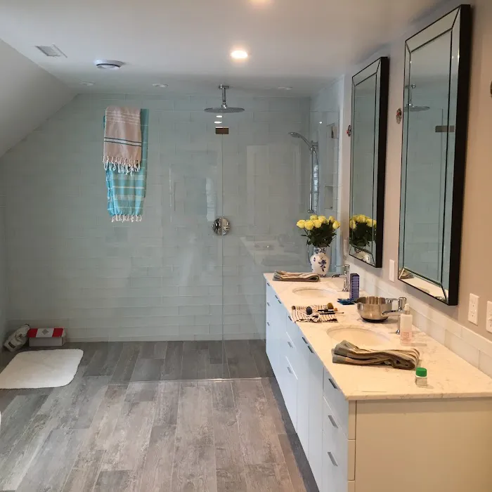 HomeSquarePro Westchester County Picture 3