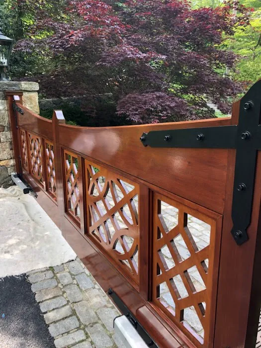 HomeSquarePro Westchester County Picture 6