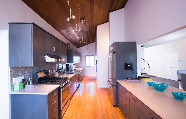 HomeSquarePro Westchester County Picture 4