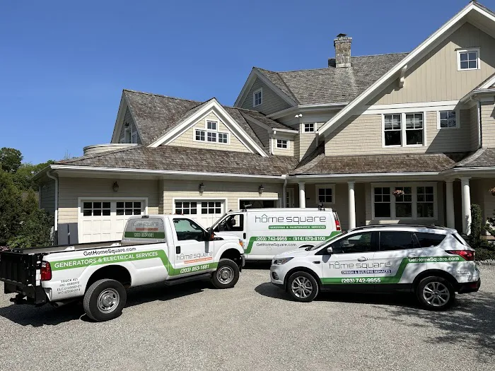 HomeSquarePro Westchester County Picture 2