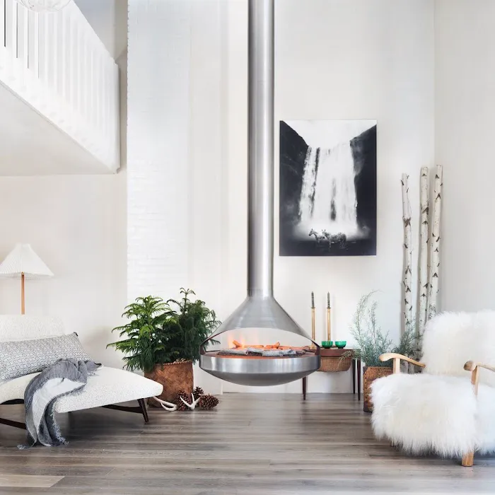 HomeSquarePro Westchester County Picture 5