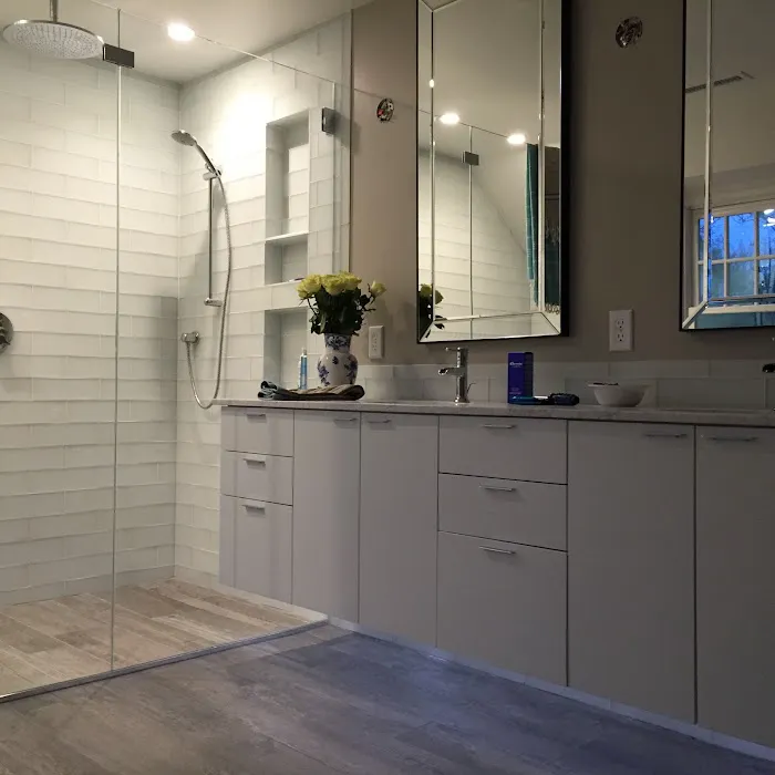 HomeSquarePro Westchester County Picture 9