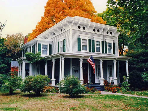 HomeSquarePro Westchester County Picture 1