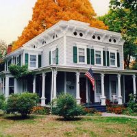 HomeSquarePro Westchester County ico