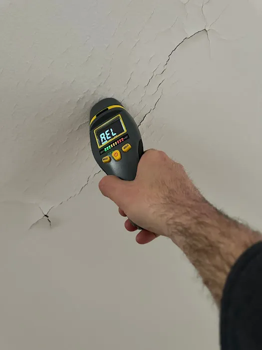 Duraclean Cleaning & Restoration Picture 1