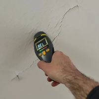 Duraclean Cleaning & Restoration ico