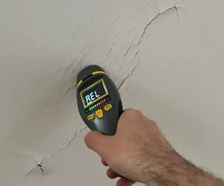 Duraclean Cleaning & Restoration