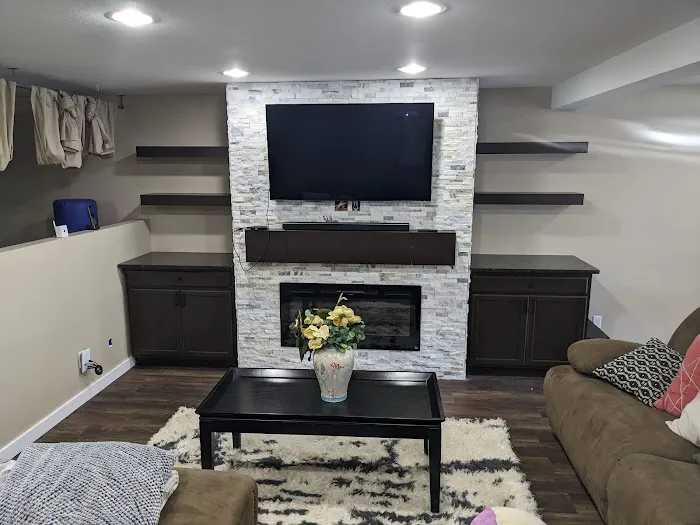 Bunz and Sonz Construction LLC Picture 2