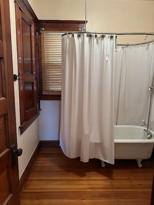 Bunz and Sonz Construction LLC Picture 1