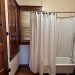 Bunz and Sonz Construction LLC