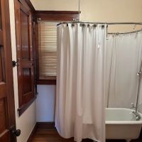 Bunz and Sonz Construction LLC ico